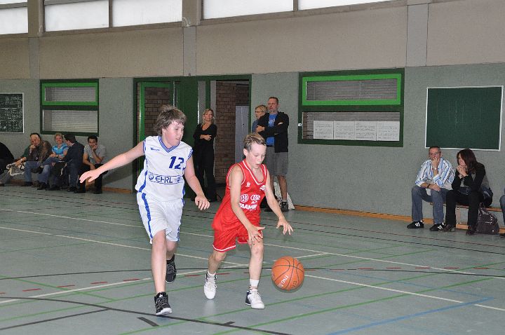 Foto &copy;Thomas Uhlig, 2010